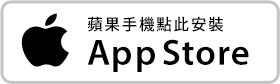 App Store