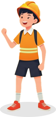 Student
